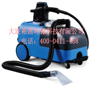 大連沙發清洗機價格