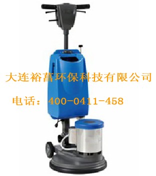 營口清潔設備哪里有賣