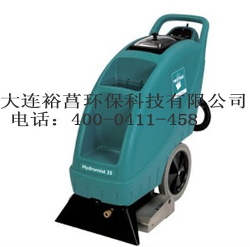 遼陽(yáng)地毯清洗機(jī)哪里有賣(mài)