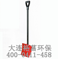 大連除雪鏟批發