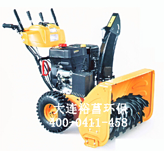 牡丹江拋雪機(jī)揚(yáng)雪機(jī)特價(jià)銷售