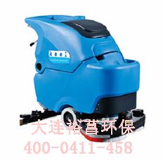 鐵嶺洗地機(jī)代理，洗地機(jī)廠家
