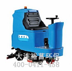 唐山洗地機(jī)哪里有賣，洗地機(jī)價(jià)格