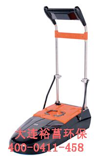 大連清潔器材經銷商