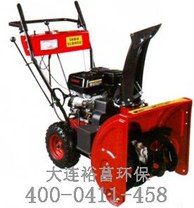 阜新除雪設(shè)備揚(yáng)雪機(jī)報價