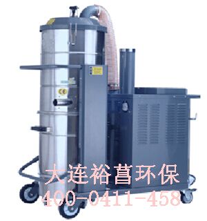 義烏工業(yè)吸塵器價(jià)格 吸塵器廠家