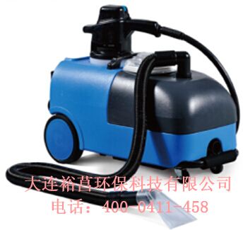 盤錦沙發清洗機特價銷售