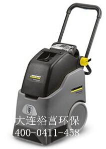 供應天津凱馳地毯清洗機批發價格