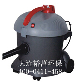 營(yíng)口商用超靜音吸塵器