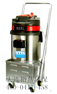 沈陽電瓶式工業(yè)吸塵器報(bào)價(jià)