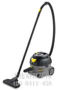 沈陽凱馳干式小型吸塵器批發