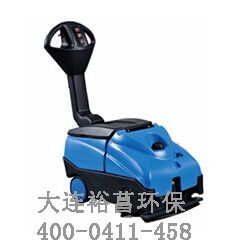 杭州酒店物業保潔用清潔設備大全