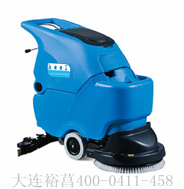 手推式洗地機(jī)免費(fèi)咨詢