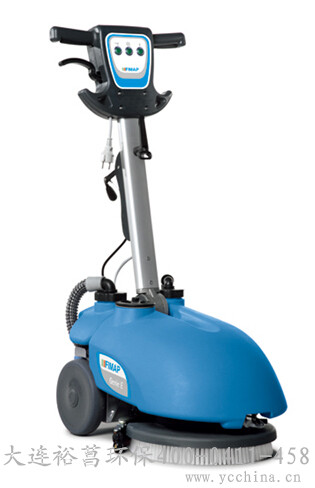 洗地機價格洗地機專業清潔專家