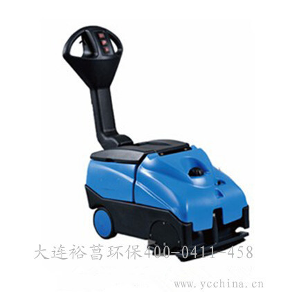 扶梯清洗機(jī)多少錢