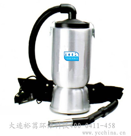 大連工業吸塵器價格工業吸塵器廠家