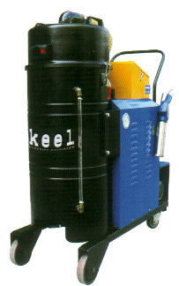 工業吸油機服務熱線凱爾樂吸油機