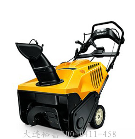 哈爾濱揚(yáng)雪機(jī)除雪工具凱爾樂清雪機(jī)