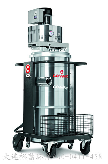 吉林工業吸塵器特價吸塵設備