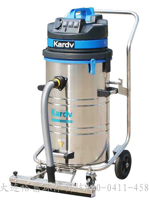 蘇州工業(yè)吸塵器采購(gòu)