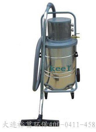 氣動工業(yè)吸塵器保養(yǎng)維護