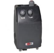 電子打泡箱單擦機配合箱