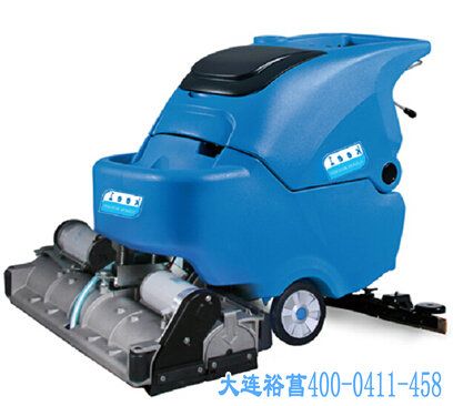 陸豐洗地機(jī)價(jià)格、韶關(guān)全自動洗地機(jī)（圖）