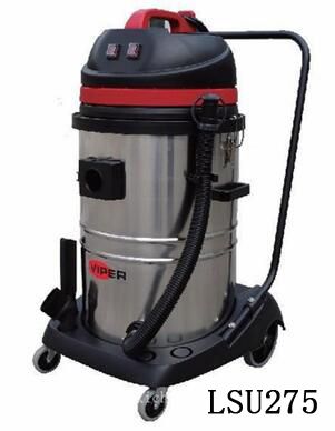 大連供應威霸地毯清洗機清潔機報價