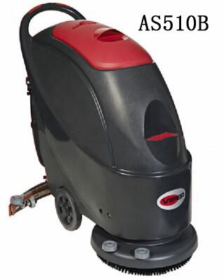 遼陽威霸擦地機(jī)質(zhì)量怎么樣