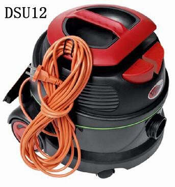 雞西威霸擦地機質量怎么樣