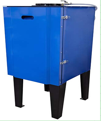 焊煙凈化器大風量品牌機器