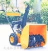 揚雪機清雪服務特價