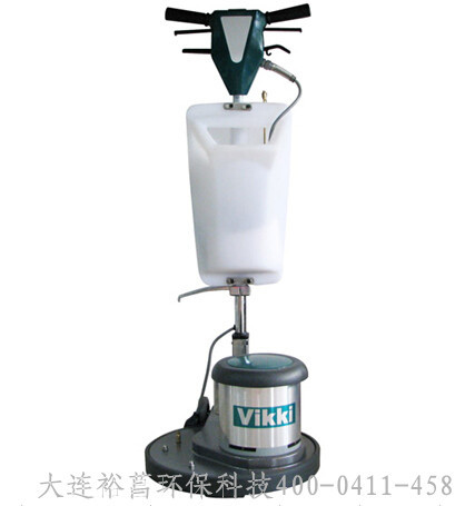 MV-70吸塵吸水機功率