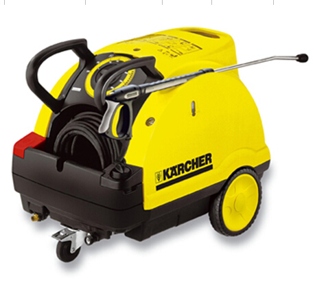 福州高壓清洗機參數高壓清洗機規格