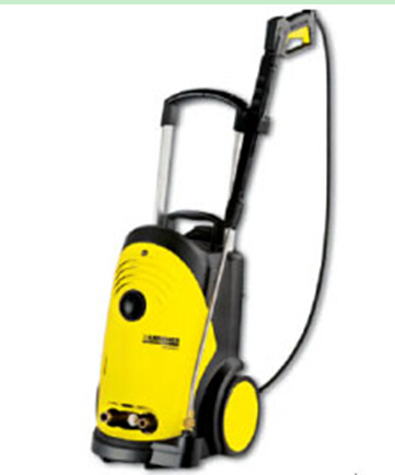 廣東冷水高壓清洗機質量