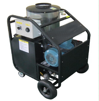 熱水高壓清洗機品牌清洗機型號