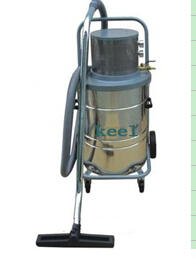 南寧工業吸塵器廠家直銷