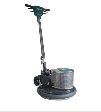 石材處理機價格翻新機圖片