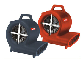 專業干風機廠家吹風機價格