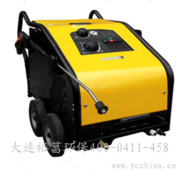 凱爾樂高壓清洗機設備有什么作用