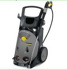 工業冷水高壓清洗機促銷