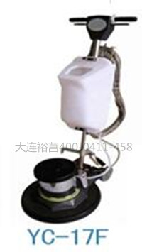 供應刷地機的生產廠家