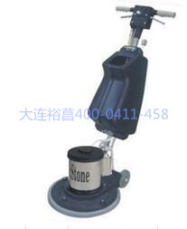 大連凱爾樂清潔環保用品的圖片