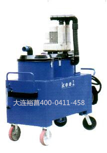 供應上海北京大連長春工業吸油機