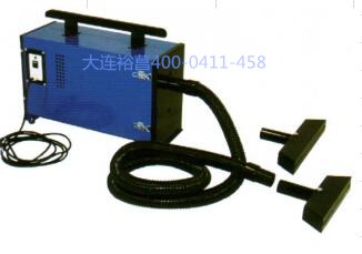 大連金普新區瑞典進口真空煙塵凈化器價格低