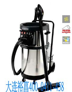 采購高溫蒸汽清洗機應注意的地方