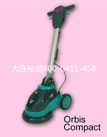 臺階清洗機的保養指南 多功能清洗機