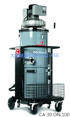 進口工業吸塵器  真空吸塵器