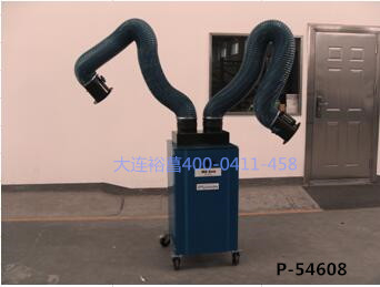 焊煙凈化器標配 工業凈化器價格