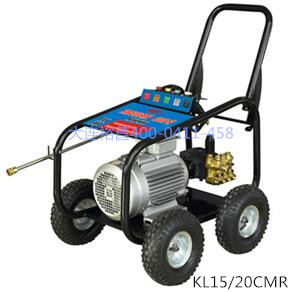 2018大連開(kāi)發(fā)區(qū)船舶專(zhuān)用高壓清洗機(jī)清潔設(shè)備價(jià)格